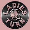 Ladies Turn