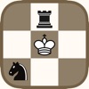 NoFluff: Chess icon