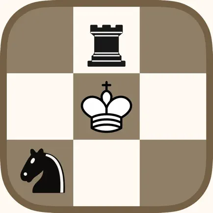 NoFluff: Chess Cheats