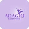 Adagio Ballet contact information