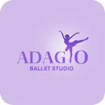 Adagio Ballet App Contact