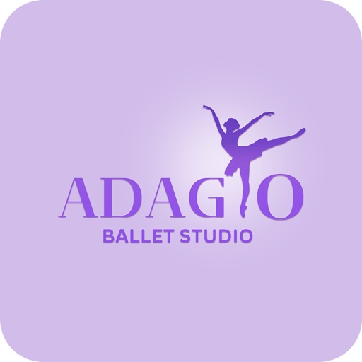 Adagio Ballet