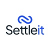 Just Settleit icon