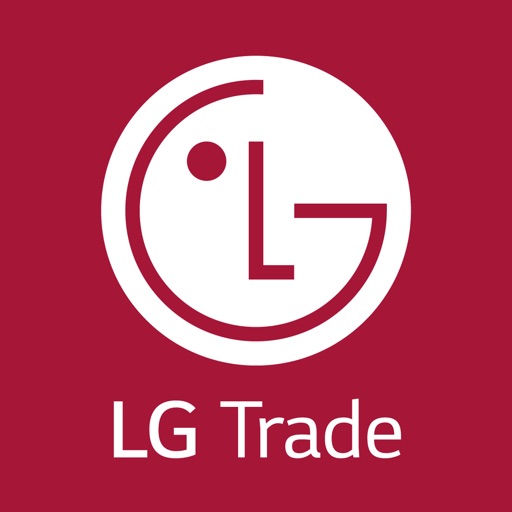 Магазин LGTrade