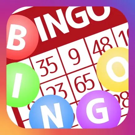 BingoBongo - Bingo Game Cheats