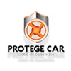 Protege Car Proteção Veicular
