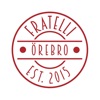 Fratelli Örebro icon