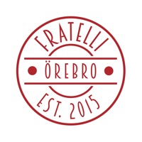 Fratelli Örebro