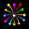 Dot Fun - iPhoneアプリ