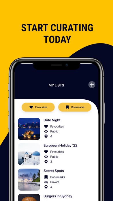 Kulcha Screenshot