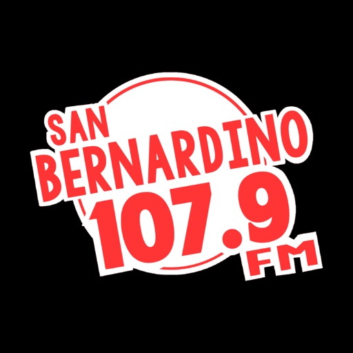 Radio San Bernardino