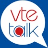 VteTalk icon