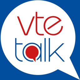 VteTalk