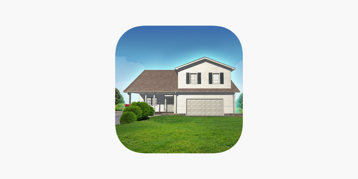 Bloxburg House Ideas v1.0 Mod APK Free purchase Download.