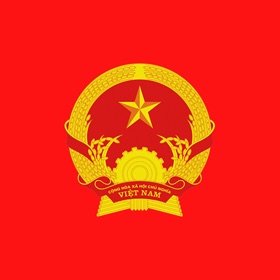 螢幕擷取畫面 (3) HDND