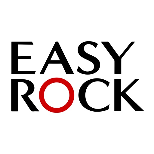 Easy Rock PH - AppWisp.com