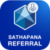 Sathapana Referral - Sathapana Bank Plc.