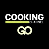 Cooking Channel GO