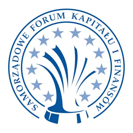 Samorządowe Forum Читы