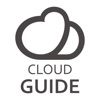 CloudGuide icon