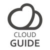 CloudGuide - CloudGuide