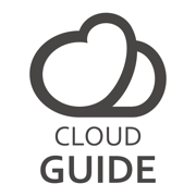 CloudGuide