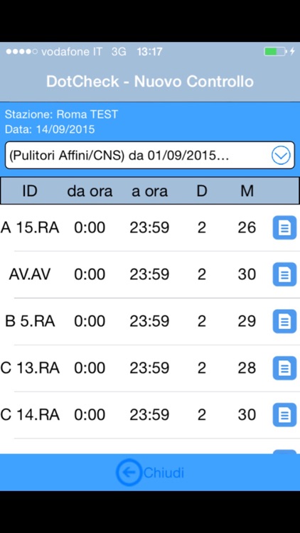 DotCheck screenshot-4