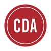 CDA