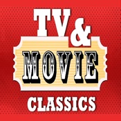 TV & Movie Classics Channel