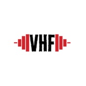 Vanderhoof Health & Fitness