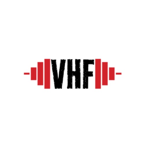 Vanderhoof Health & Fitness