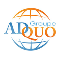 Adquo Groupe