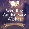 Wedding Anniversary Wishes App Positive Reviews