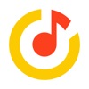 Yandex Music, books & podcasts