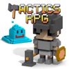 TacticsRPG icon