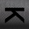 Knurling Meditation icon