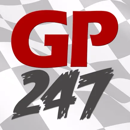Grand Prix 247 Cheats