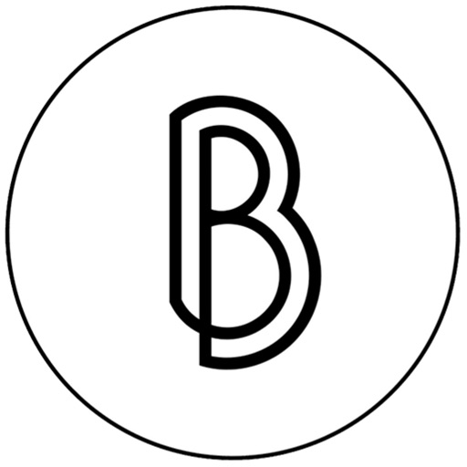 BOTTEGA Доставка icon