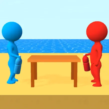 Bottle Flip Clash Cheats