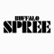 Buffalo Spree, Western New York's city/regional magazine offers entertaining and informative features on WNY arts, food, politics, fashion, recreation, family life, home design, architecture, personalities, and much more