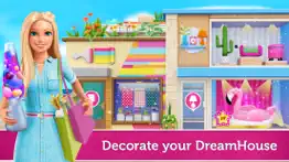 barbie dreamhouse adventures not working image-1