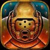 Templar Battleforce Elite - iPhoneアプリ