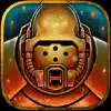 Templar Battleforce Elite App Positive Reviews