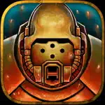 Templar Battleforce Elite App Cancel