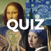 Art Challenge: Quiz Game