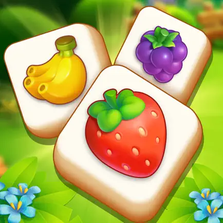 Zen Crush Tile Cheats