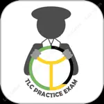 TLC Practice exam 2.0 App Negative Reviews