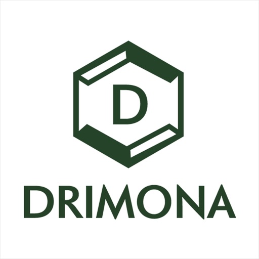 Drimona - AppWisp.com