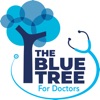 The Blue Tree for Doctor