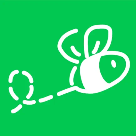 Buzly Читы